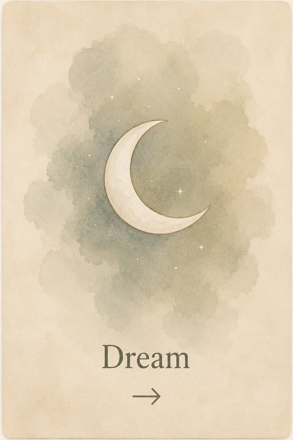 Dream