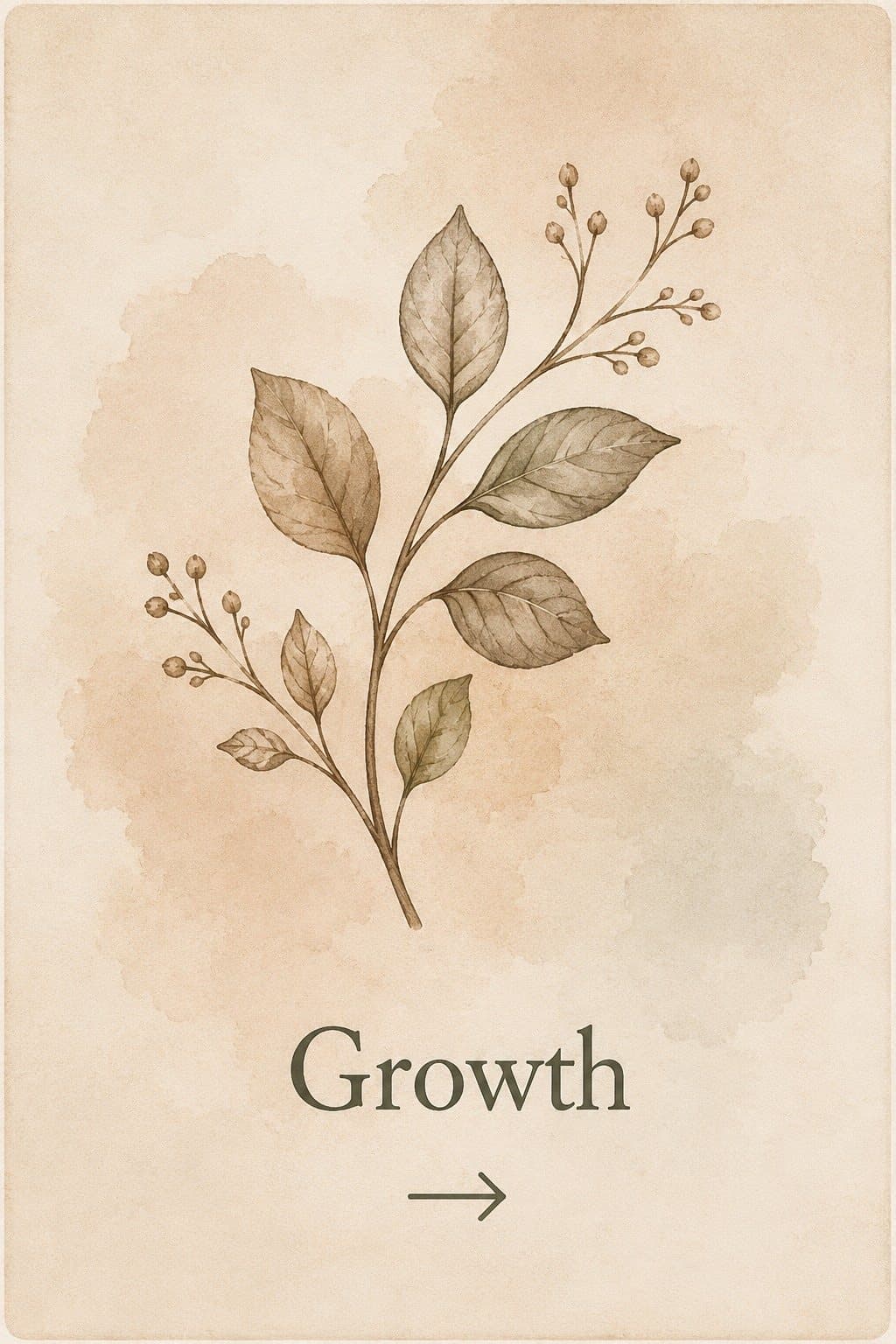 Growth